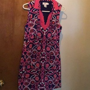 Vineyard Vines dress 6
